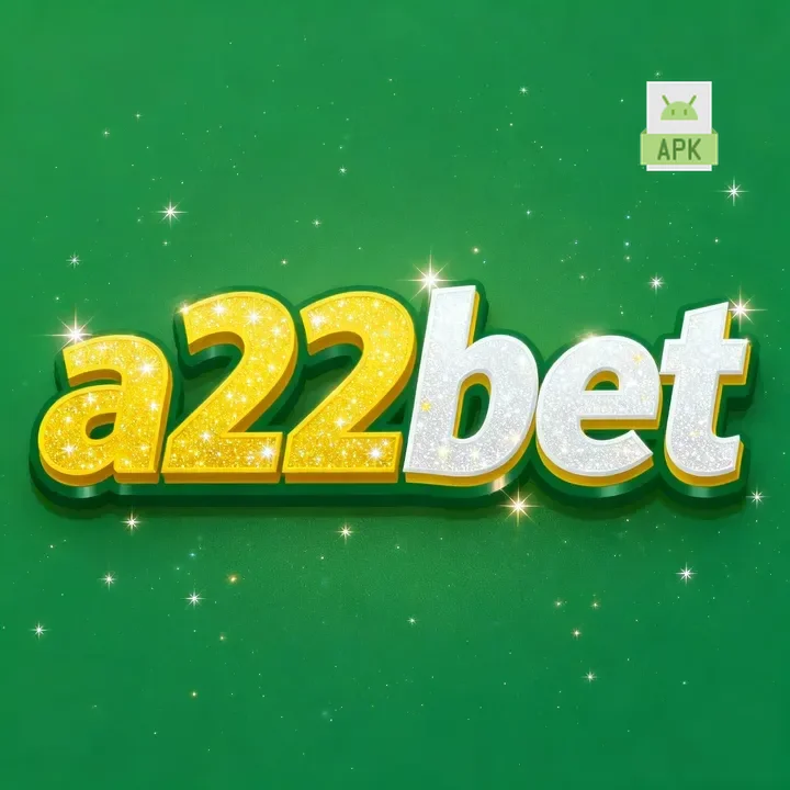 a22bet APK Android Download Oficial