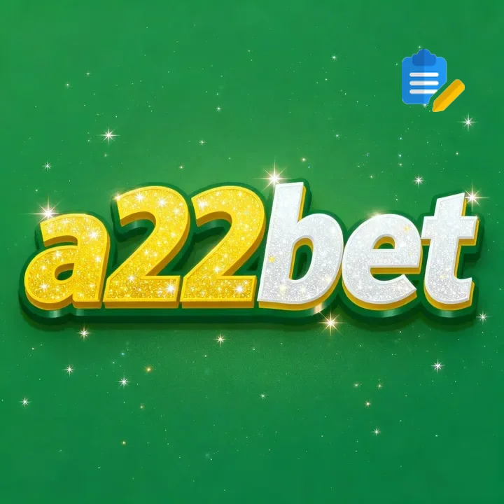 a22bet Cadastro Rápido