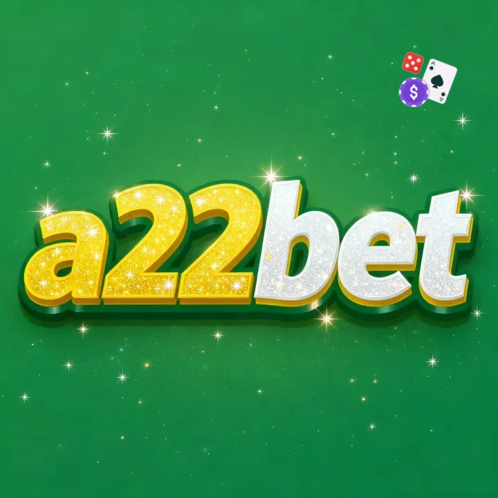 a22bet Cassino Ao Vivo Dealers Brasileiros