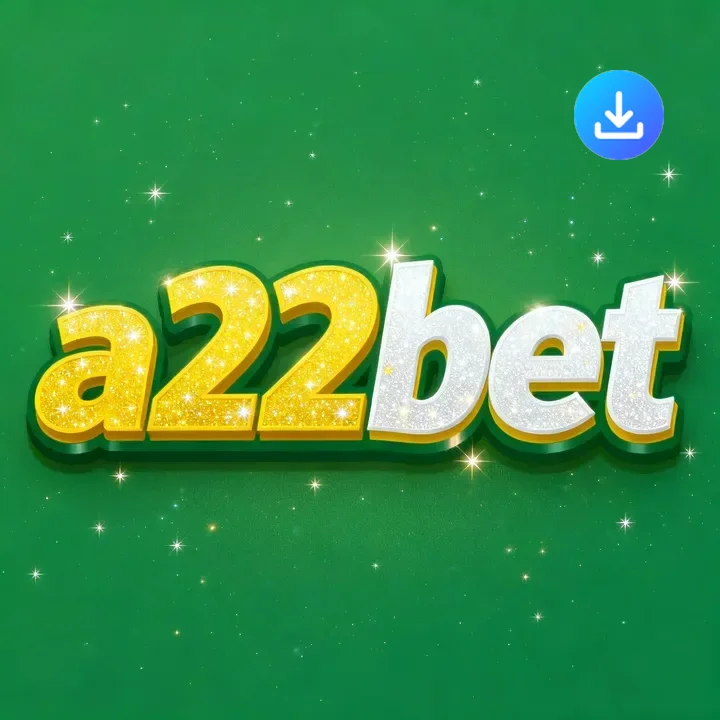 a22bet Download App iOS Android