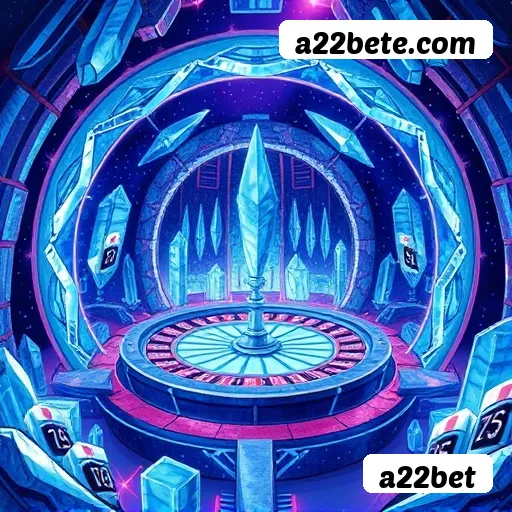 PIX Instantâneo 24/7 a22bet Brasil