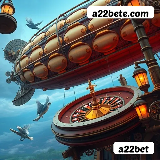 Tabela RTP verificado jogos populares a22bet