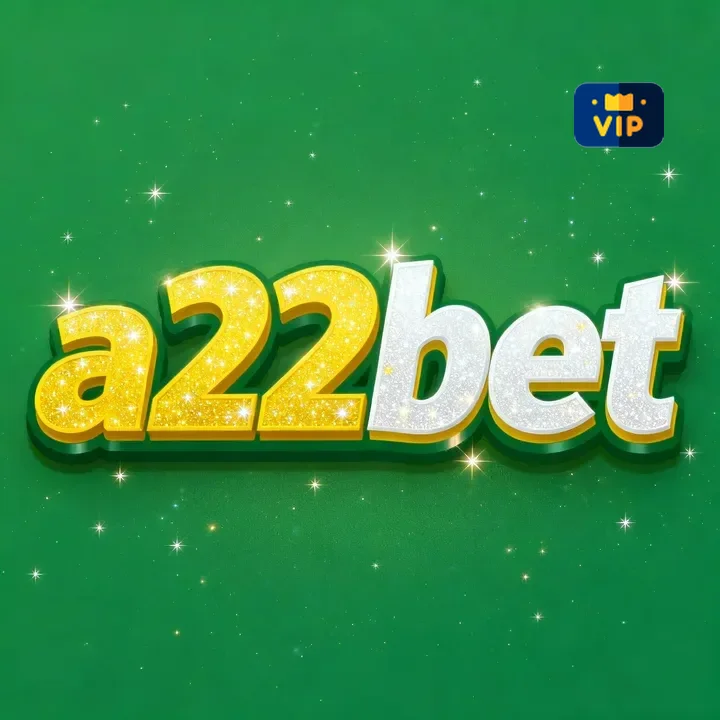 a22bet Programa VIP Benefícios